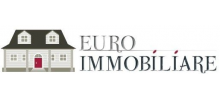 Euro Immobiliare di Samantha Gullino